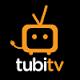 watch tubi tv online