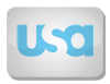 watch USA channel online