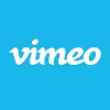 watch vemio online