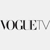 watch Vogue channel online