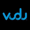 watch vudu online