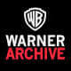 watch warner archives online