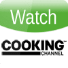 watch Watch Cooking Channel channel online
