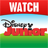 watch Watch Disney Junior channel online