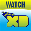 watch Watch Disney XD channel online