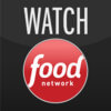 watch Watch Food Network channel online