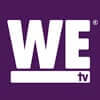 watch WE tv channel online
