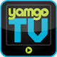 watch yamgo online