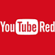 watch you tube red