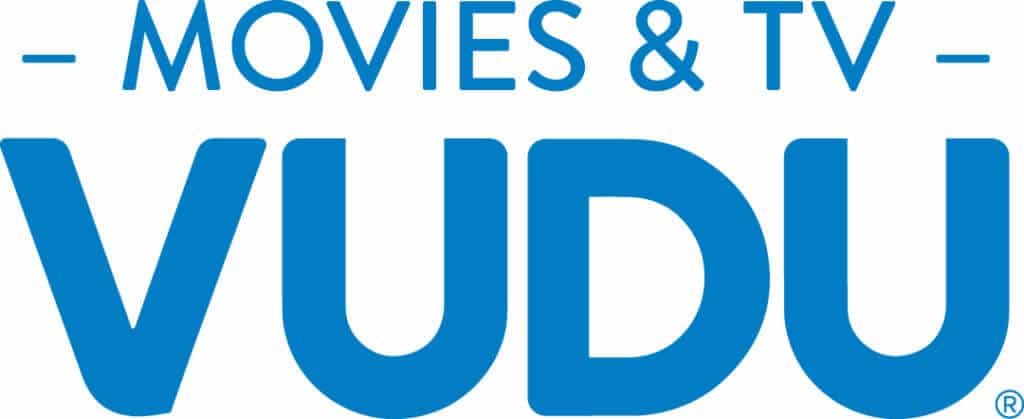 vudu 3d movies for rent