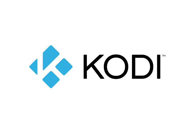 Kodi Media Center