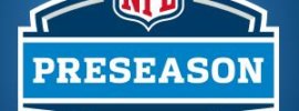 watch nfl preseason without cable