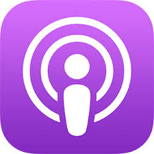 ios podcast app