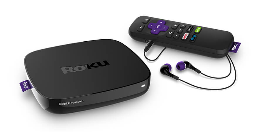 Can I Watch Usa Network On Roku