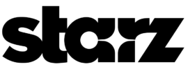starz without cable