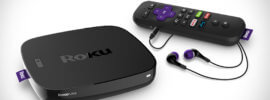 roku ultra
