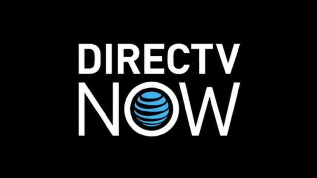 Direct Tv Internet Review >> Directv Now Review Channels And Cost Grounded Reason Direct Tv Internet Review >> Directv Now Review Channels And Cost Grounded Reason