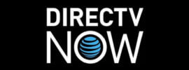 directv now