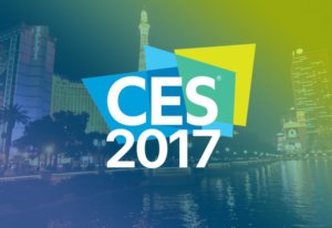 CES 2017 year of cord cutter