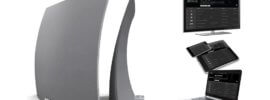 mohu airwave