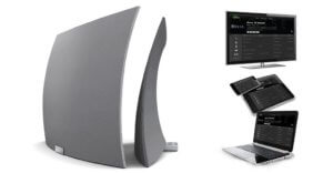 mohu airwave