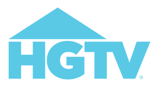 How to Stream HGTV Online | Grounded Reason
