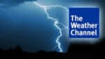 weather channel