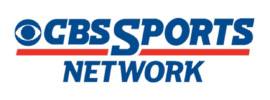 cbs sports network online
