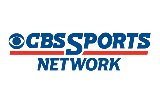 49 Top Images Watch Cbs Sports Live On Hulu - CBS will let you watch sports news — but not live games ...