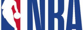 watch NBA Online