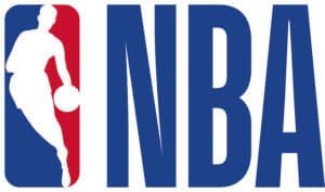 watch NBA Online