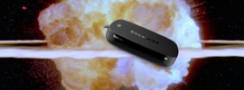 roku-explosion