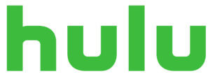  Logotipo de Hulu