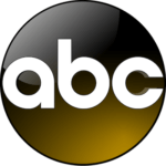 abc without cable