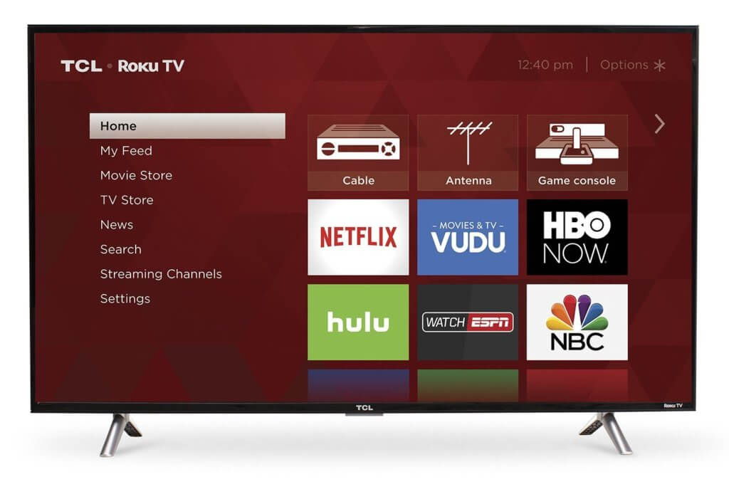 connect iphone to tcl roku tv connect iphone to tcl roku tv