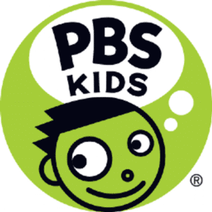 pbs kids