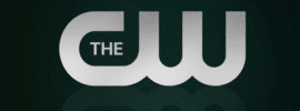 the cw app