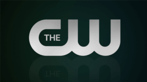 the cw app