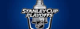 nhl online