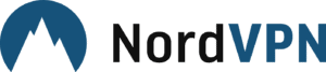 NordVPN