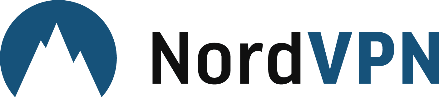 nordvpn 2022 nordvpn 2022