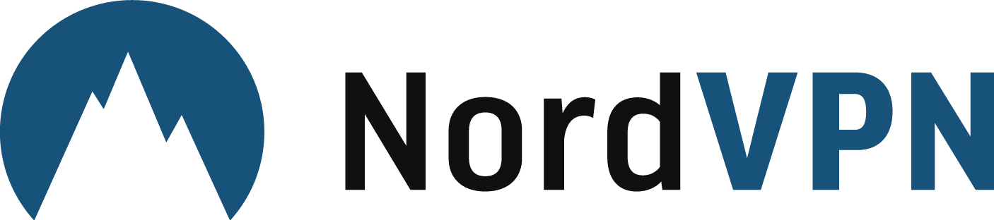 We No Longer Recommend Nordvpn Grounded Reason