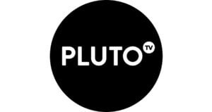 pluto tv