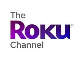 best streaming apps for roku