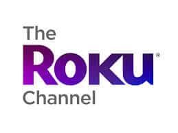 roku channel