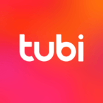 tubi tv