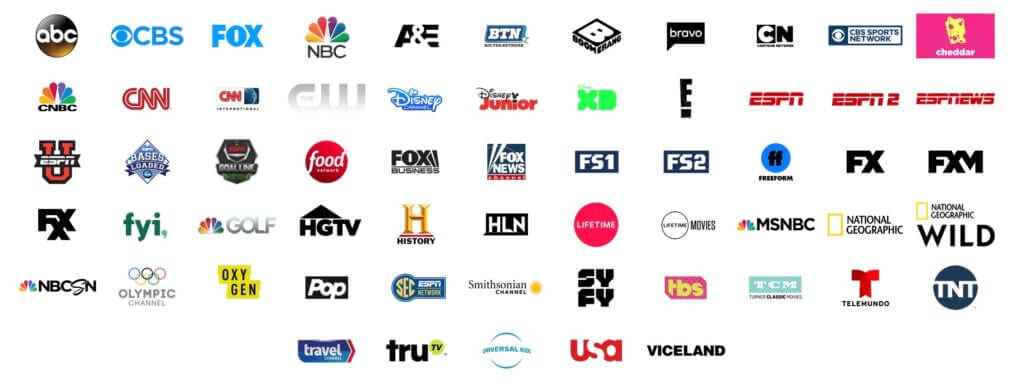 Food Network Shows On Hulu Food Network Shows On Hulu