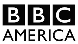 watch bbc america online