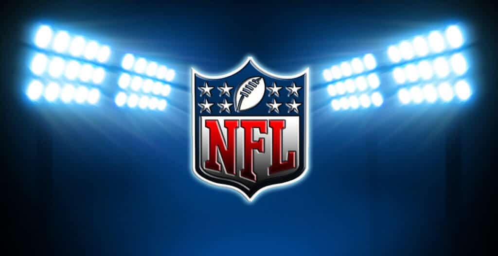 Watch Nfl Games Online Without Cable Grounded Reason