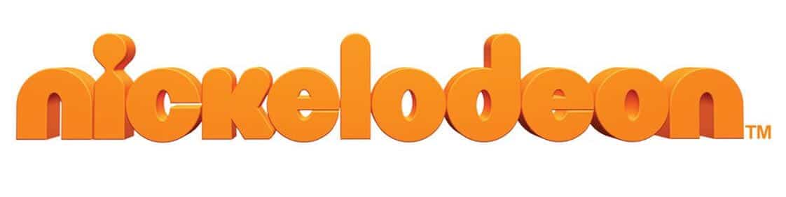 How To Watch Nickelodeon Online Without Cable - Grounded Reason